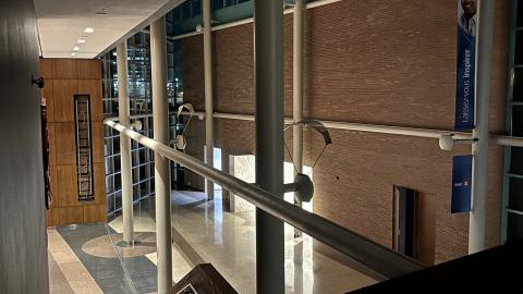 Best of Toronto - IMG_8231.jpg