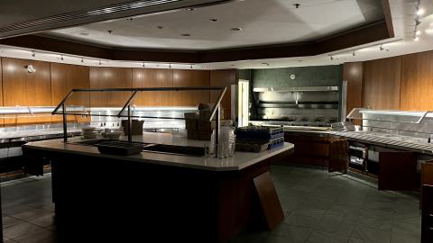 Best of Toronto - IMG_8234.jpg