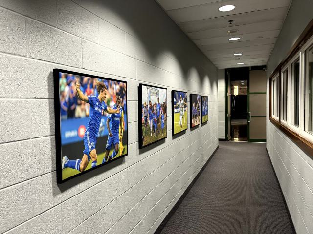 Best of Toronto - IMG_8242.jpg