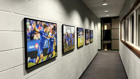 Best of Toronto - IMG_8242.jpg