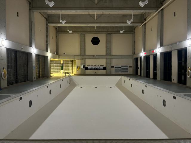 Best of Toronto - IMG_8244.jpg