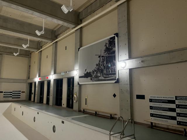 Best of Toronto - IMG_8249.jpg