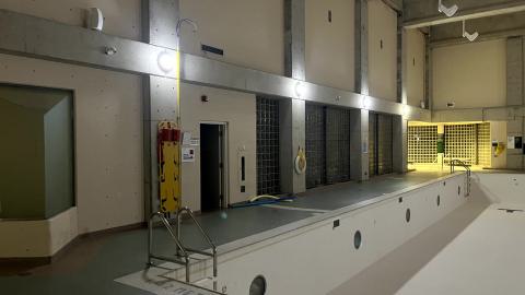 Best of Toronto - IMG_8250.jpg