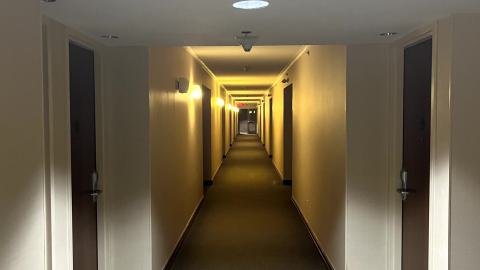 Best of Toronto - IMG_8258.jpg