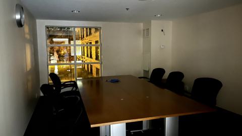 Best of Toronto - IMG_8260.jpg