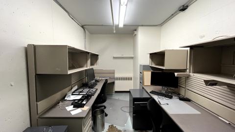 Best of Toronto - IMG_8257.jpg