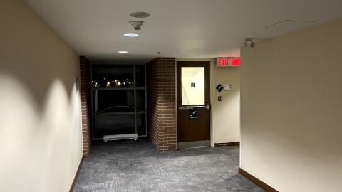 Best of Toronto - IMG_8262.jpg