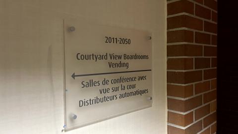 Best of Toronto - IMG_8263.jpg