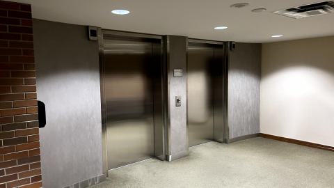 Best of Toronto - IMG_8264.jpg