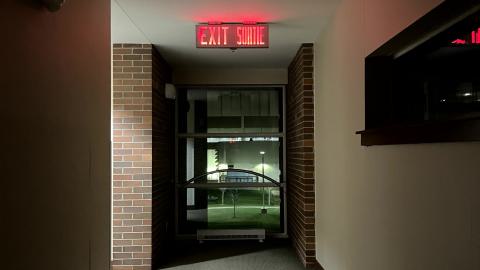 Best of Toronto - IMG_8267.jpg