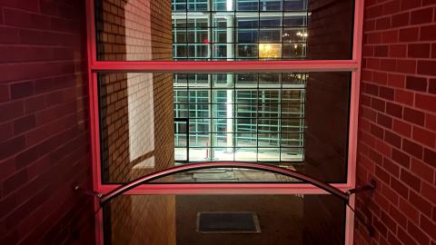 Best of Toronto - IMG_8272.jpg