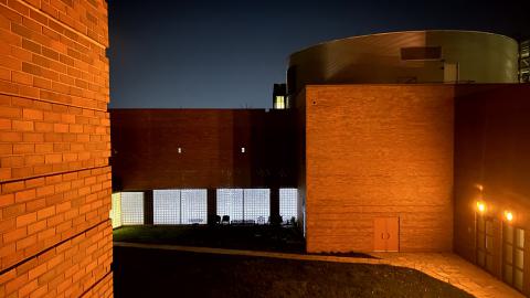 Best of Toronto - IMG_8274.jpg