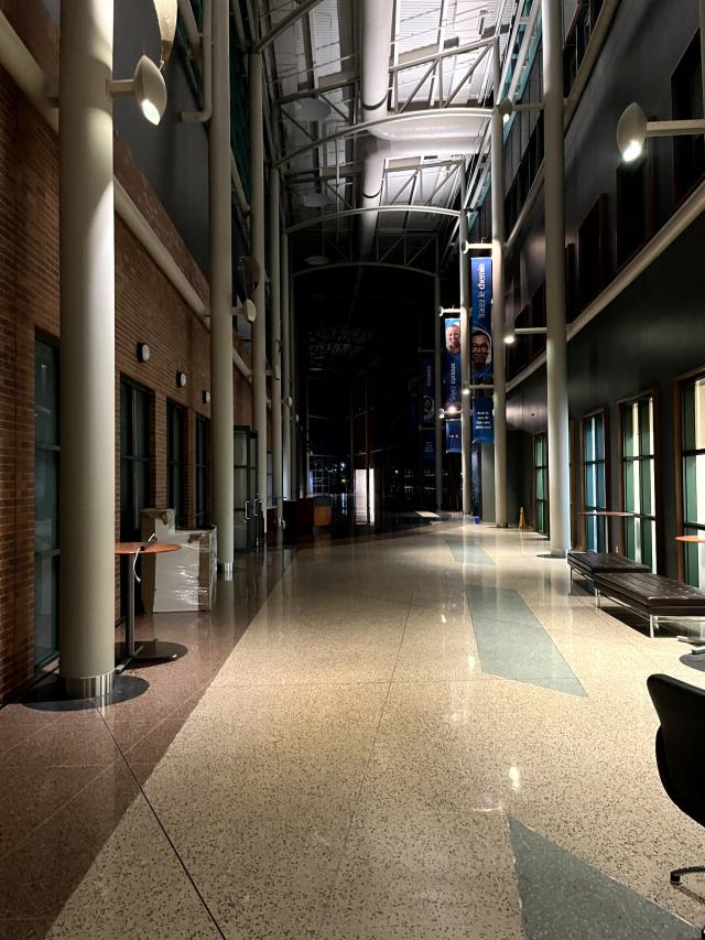 Best of Toronto - IMG_8279.jpg