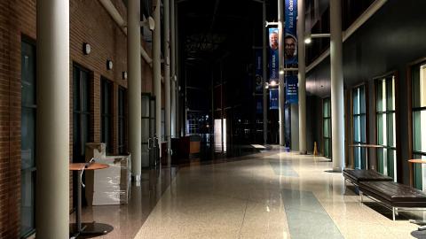 Best of Toronto - IMG_8279.jpg