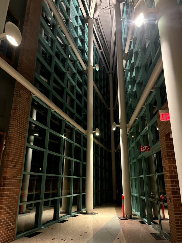 Best of Toronto - IMG_8281.jpg