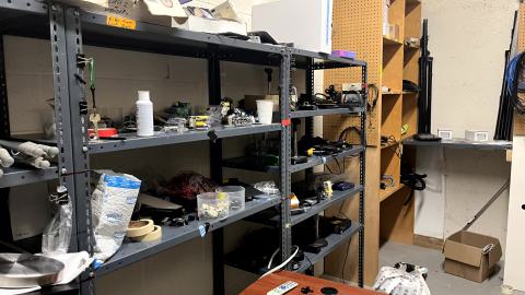 Best of Toronto - IMG_8294.jpg