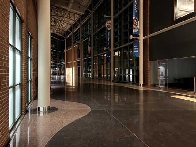 Best of Toronto - IMG_8292.jpg