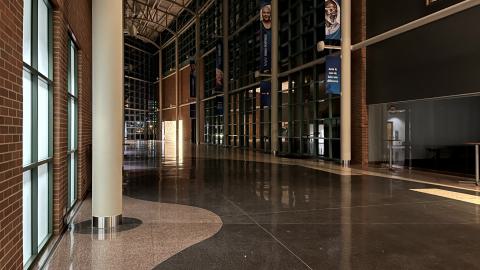 Best of Toronto - IMG_8292.jpg