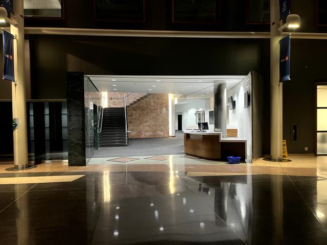 Best of Toronto - IMG_8290.jpg