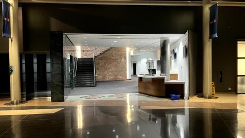 Best of Toronto - IMG_8290.jpg