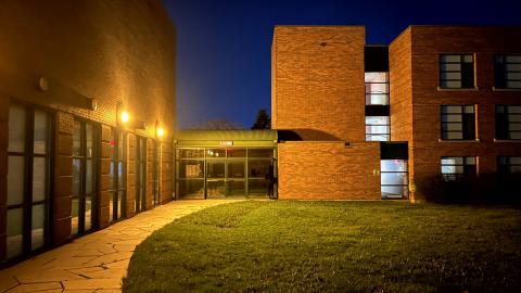 Best of Toronto - IMG_8297.jpg