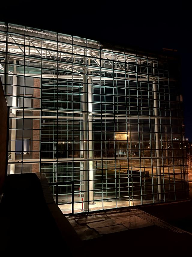 Best of Toronto - IMG_8299.jpg