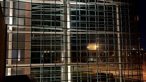 Best of Toronto - IMG_8299.jpg