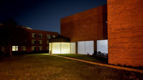 Best of Toronto - IMG_8298.jpg