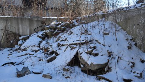 Found To The Downations - DSC_0014.JPG