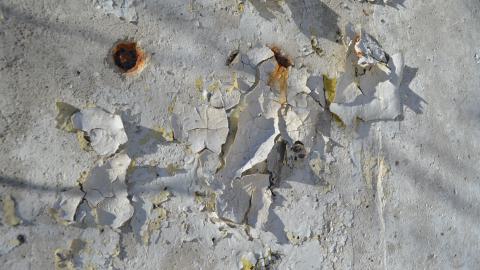 Found To The Downations - DSC_0010.JPG