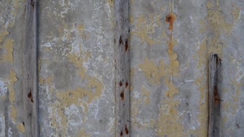 Found To The Downations - DSC_0009.JPG