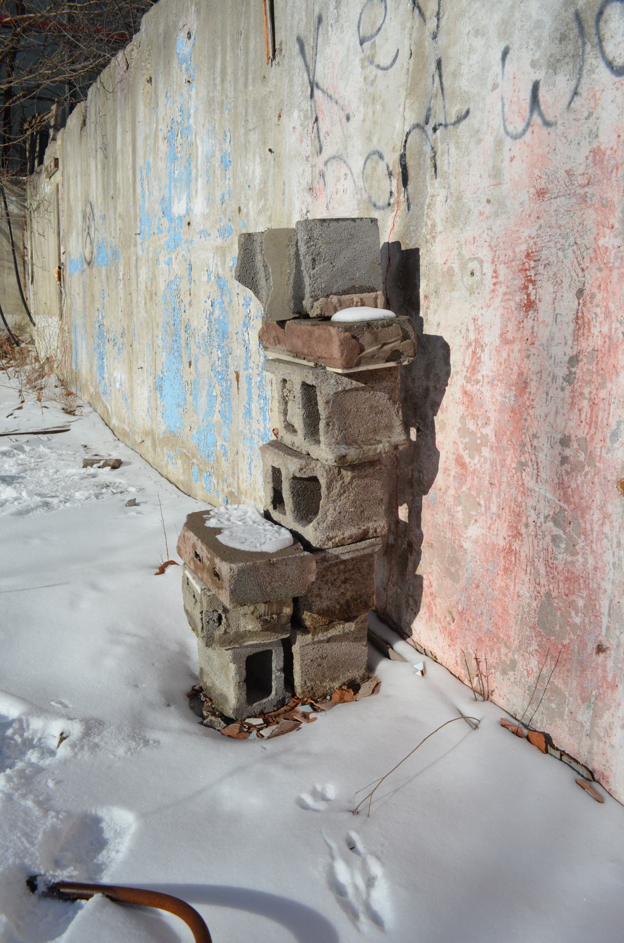 Found To The Downations - DSC_0008.JPG