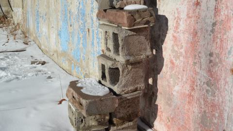 Found To The Downations - DSC_0008.JPG