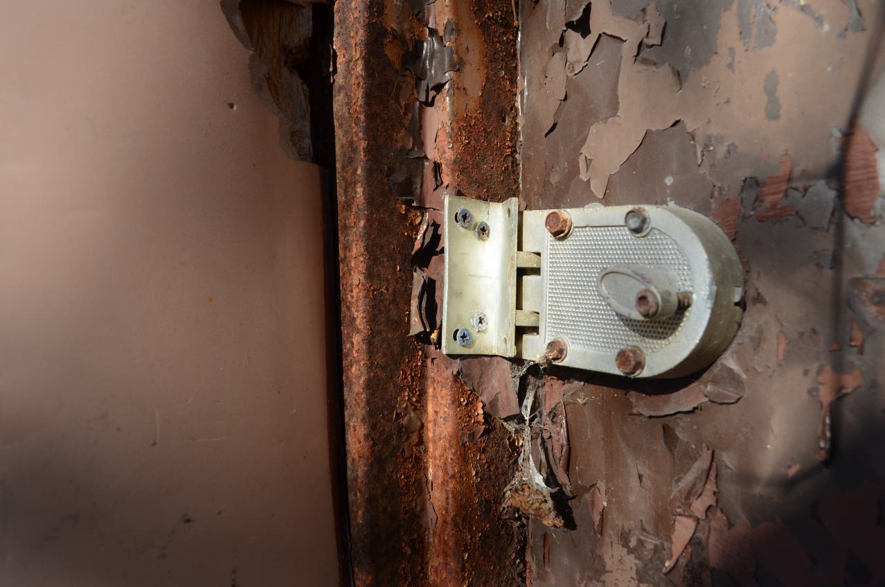 Found To The Downations - DSC_0007.JPG