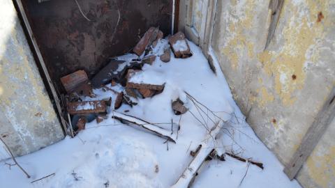 Found To The Downations - DSC_0005.JPG