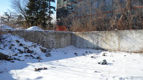 Found To The Downations - DSC_0001.JPG