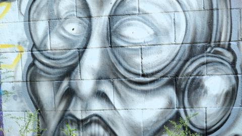 Chemical Valley - Sepember 2014 - DSC_0235.JPG