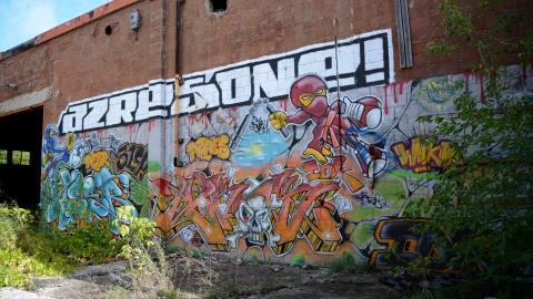 Chemical Valley - Sepember 2014 - DSC_0240.JPG