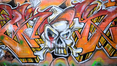 Chemical Valley - Sepember 2014 - DSC_0245.JPG