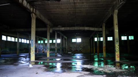 Chemical Valley - Sepember 2014 - DSC_0250.JPG