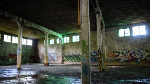 Chemical Valley - Sepember 2014 - DSC_0255.JPG