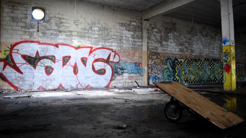 Chemical Valley - Sepember 2014 - DSC_0263.JPG