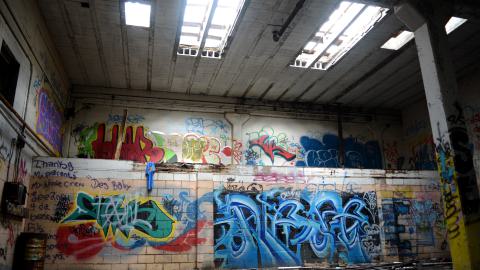 Chemical Valley - Sepember 2014 - DSC_0268.JPG