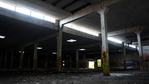 Chemical Valley - Sepember 2014 - DSC_0273.JPG