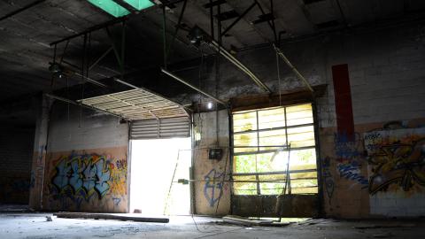 Chemical Valley - Sepember 2014 - DSC_0283.JPG