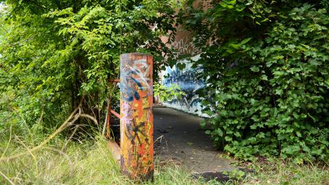 Chemical Valley - Sepember 2014 - DSC_0288.JPG