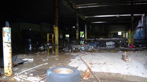 Chemical Valley - Sepember 2014 - DSC_0293.JPG