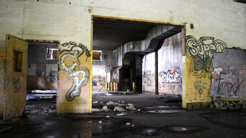 Chemical Valley - Sepember 2014 - DSC_0298.JPG