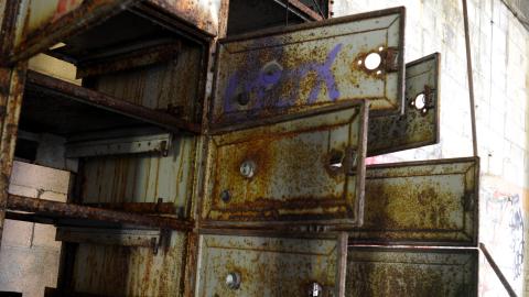 Chemical Valley - Sepember 2014 - DSC_0308.JPG