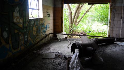 Chemical Valley - Sepember 2014 - DSC_0313.JPG